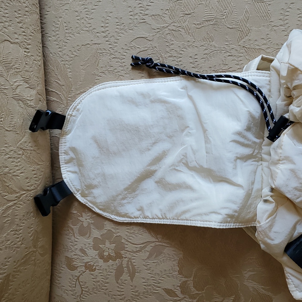 FP Movement Cool & Cozy Pack/Home Plate - Picture 11 of 15